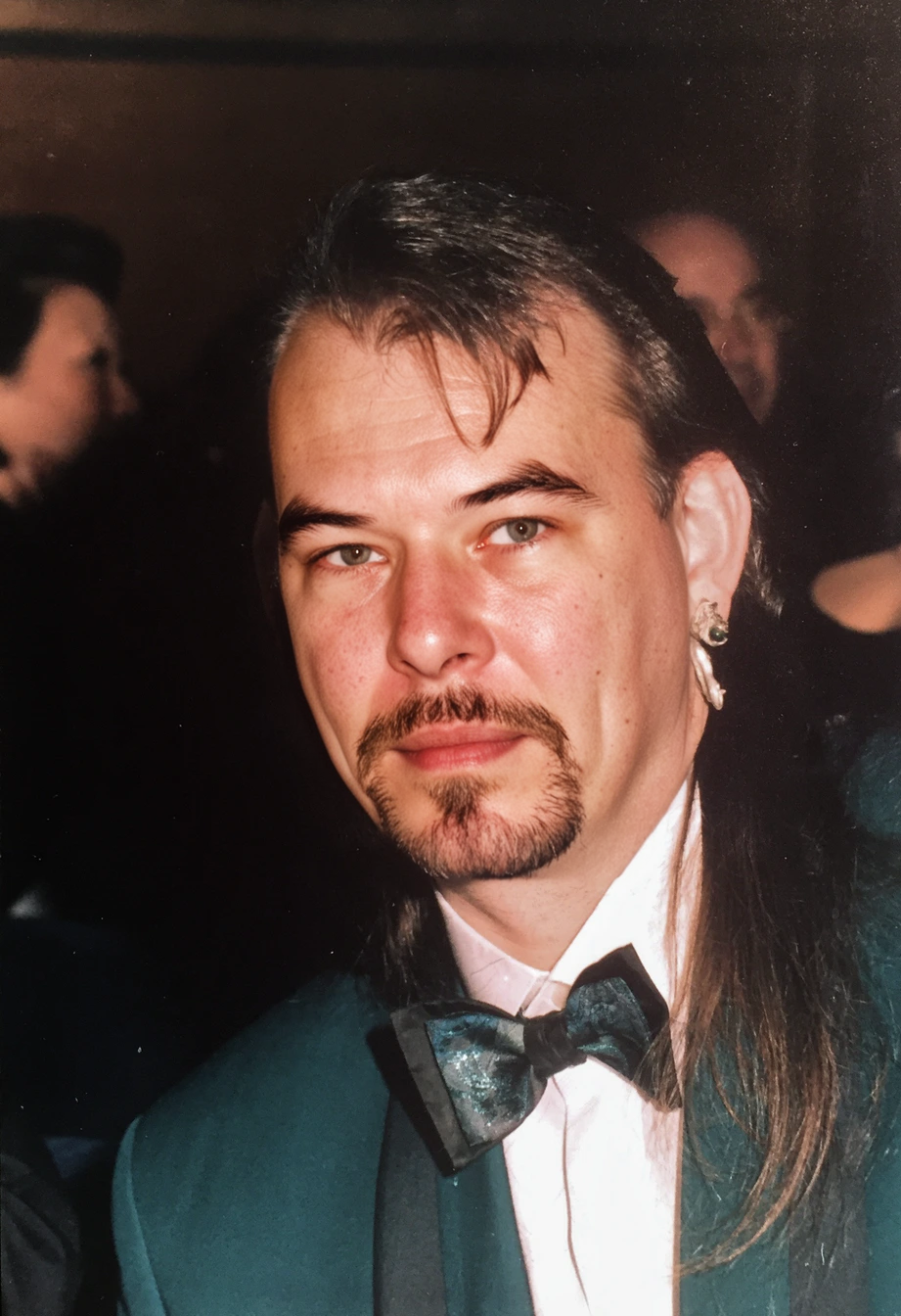 Magische Darbietung 3