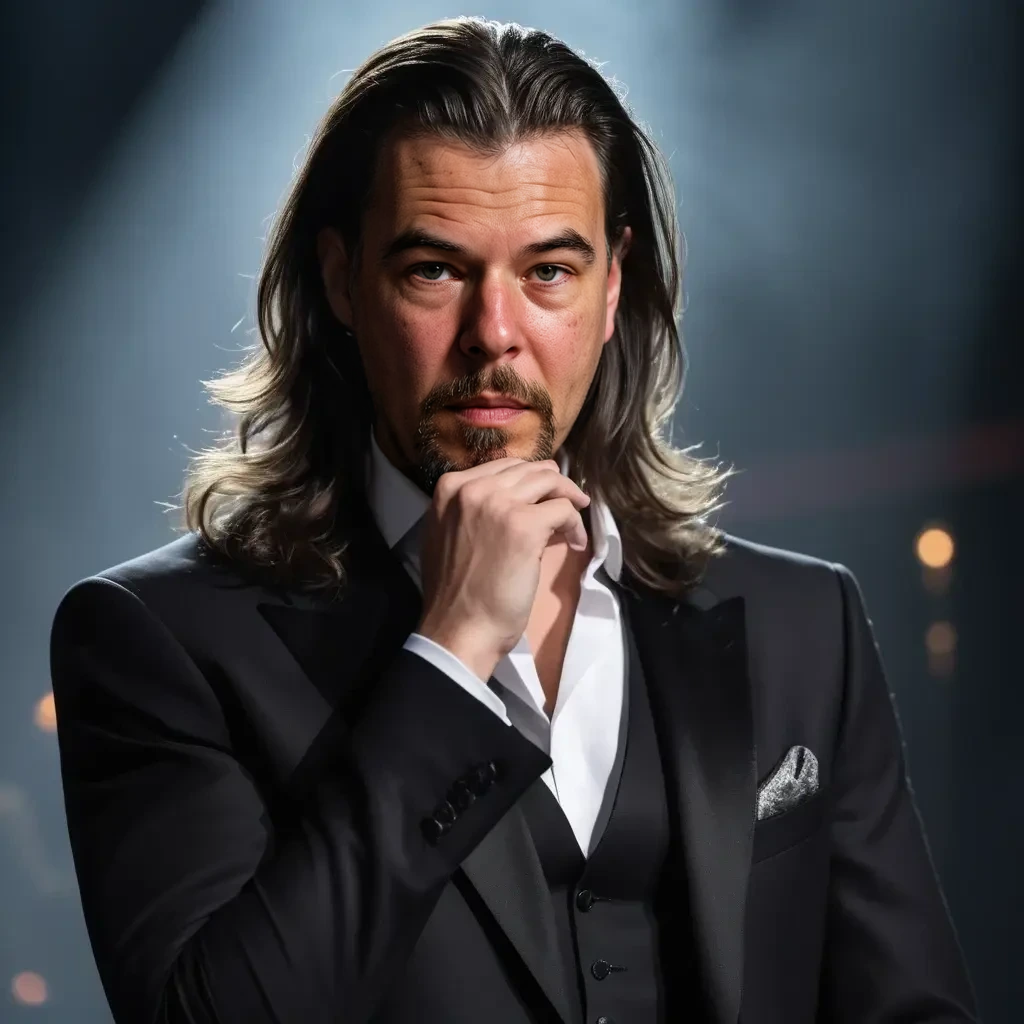 Magische Darbietung 5